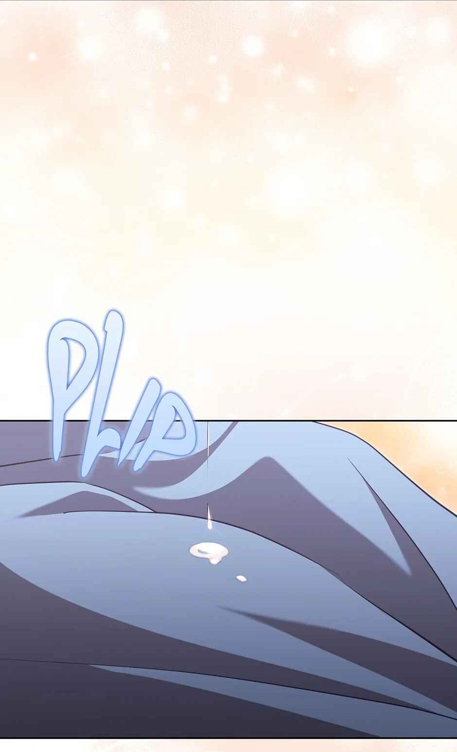 nhật ký chăm sóc đứa trẻ của nhân vật phản diện chapter 36 40