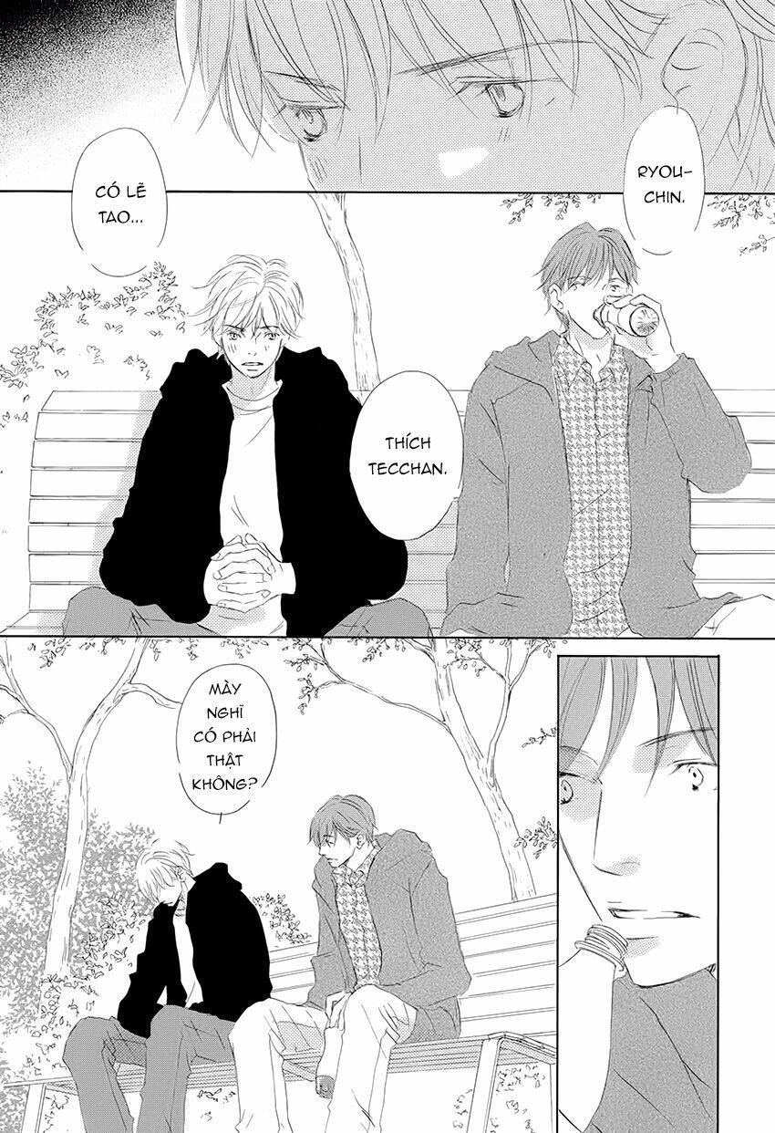 ngàn đêm chapter 8 24