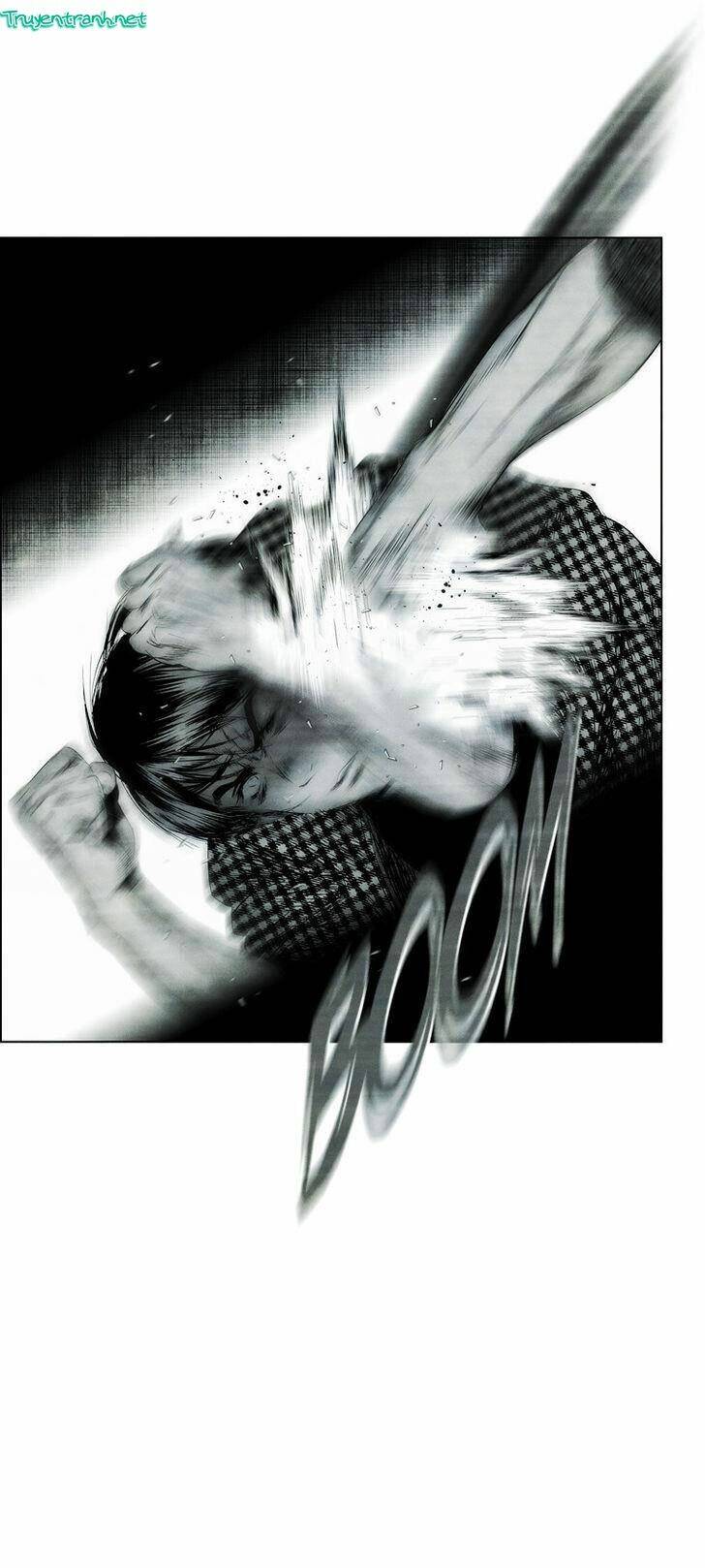 cry like wolves chapter 8 8