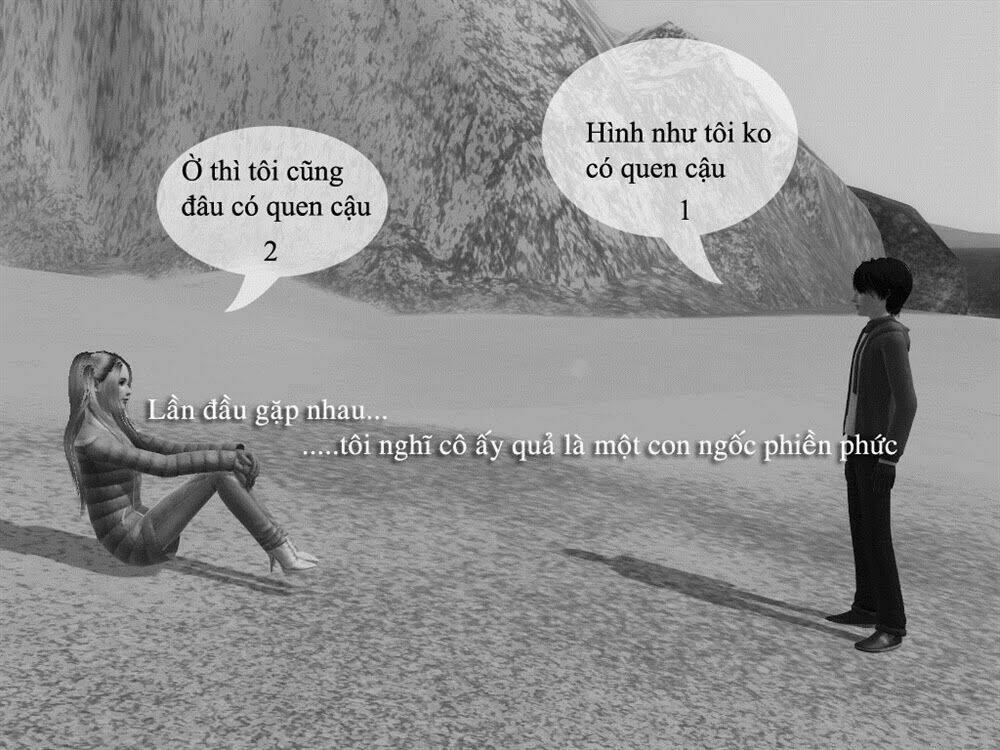 the fate chapter 28 57