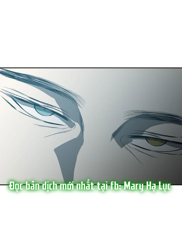 Cạm Bẫy chapter 174.1 79