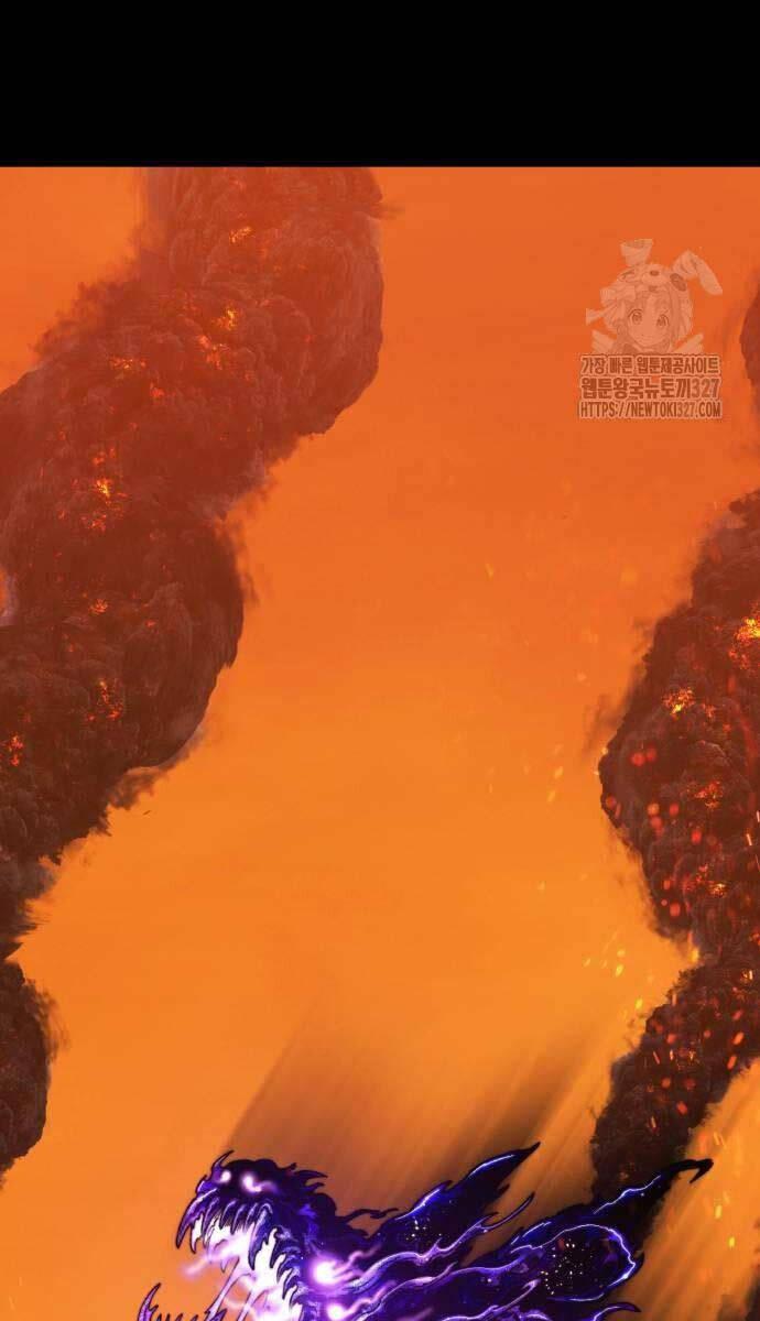 Gậy Gỗ Cấp 99+ chapter 88.6 40