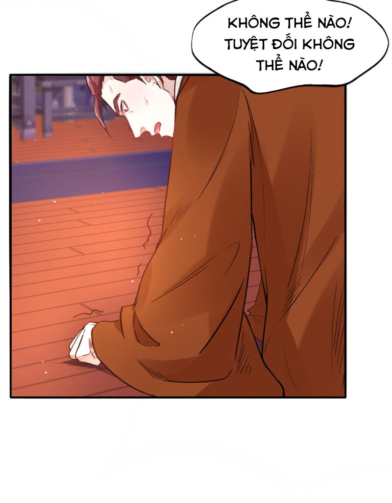 tà y cuồng thê chapter 91 32