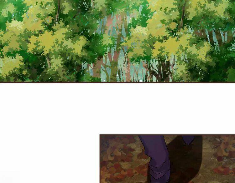 thực luyến kỳ duyên chapter 35 154