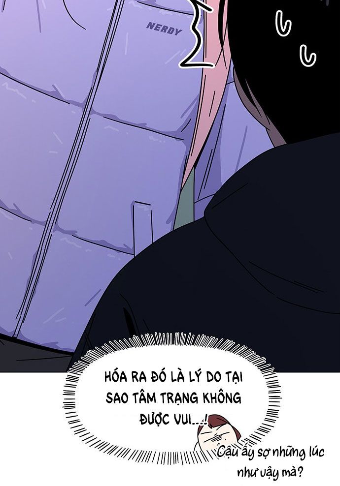 thanh xuân rực rỡ - season of blossom chapter 107 55