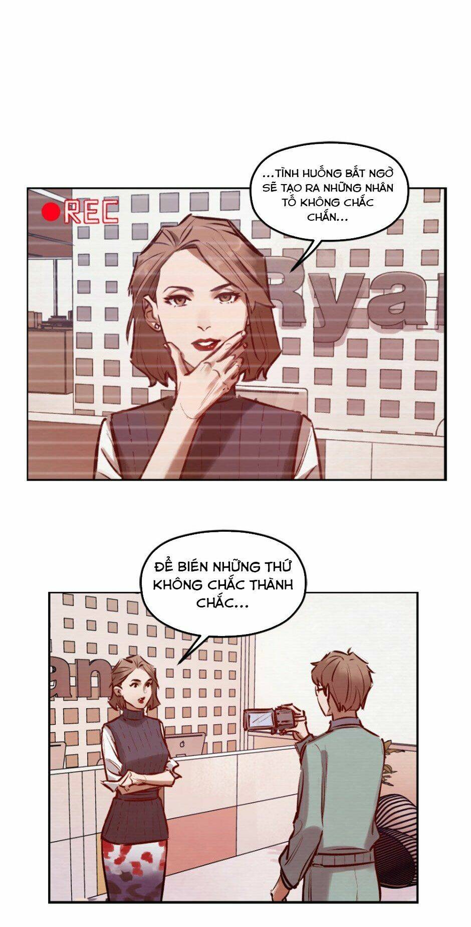 anh hùng và hiệp nữ chapter 7 42