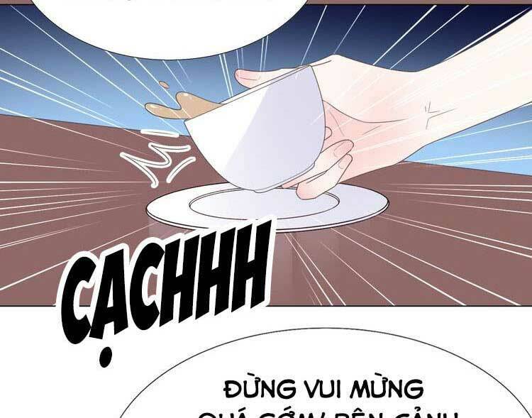 điều ước sủng ái bất bình đẳng chapter 114.1 36