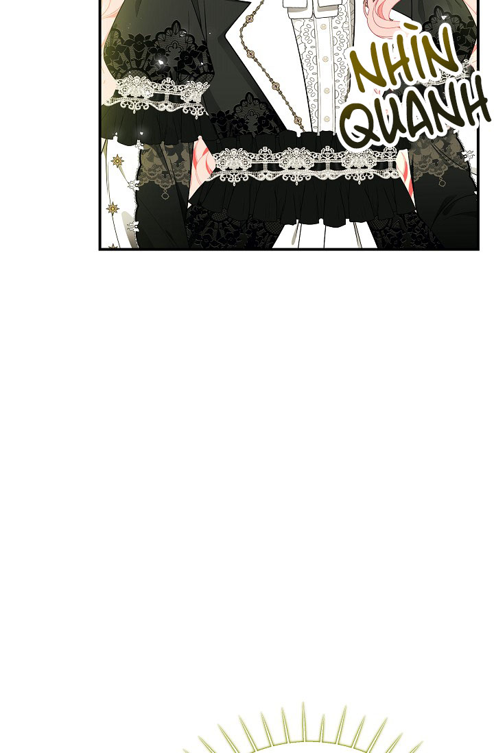 con chỉ đi tìm cha thôi chapter 39.1 69