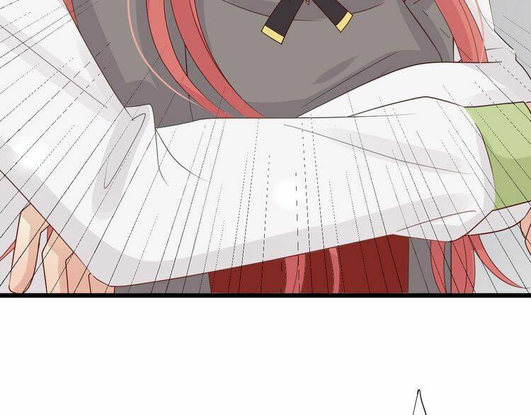 nữ hoàng giá đáo chapter 7 18