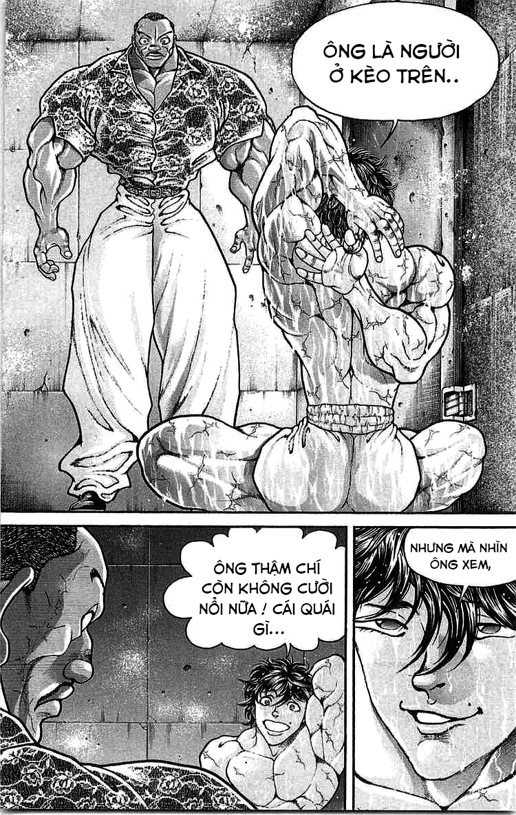 baki – son of ogre chapter 61 28