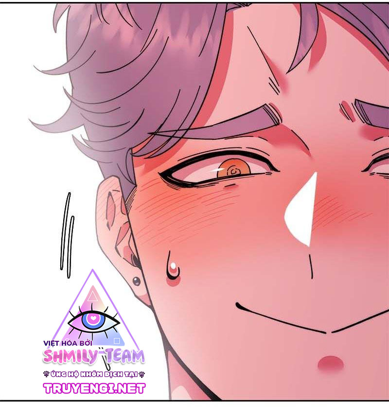 chàng ma nơ canh của cô ấy chapter 0 23