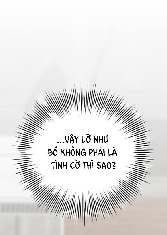 Thuyết Tình Yêu Ích Kỷ chapter 15.1 29