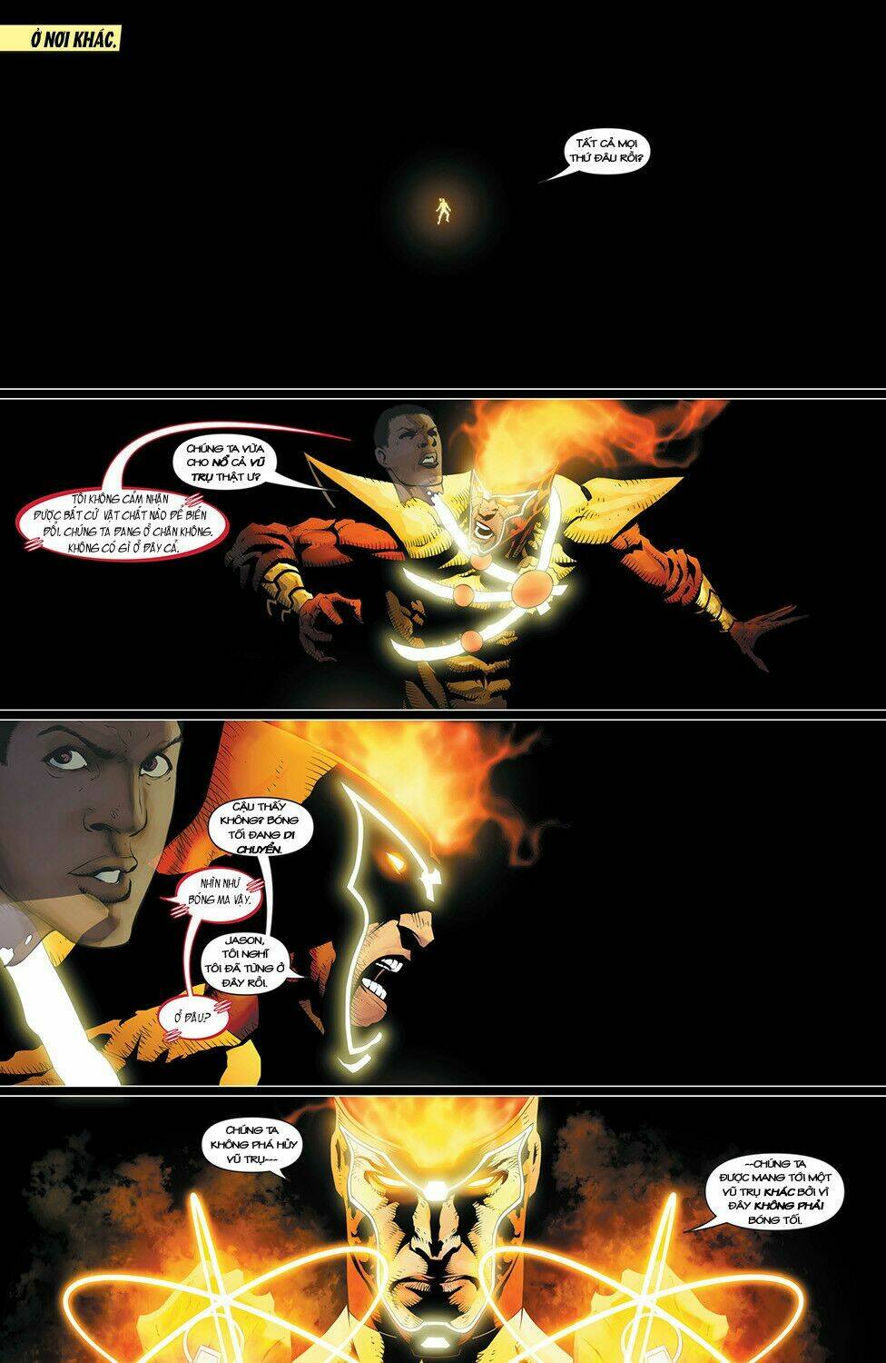 brightest day chapter 17 2