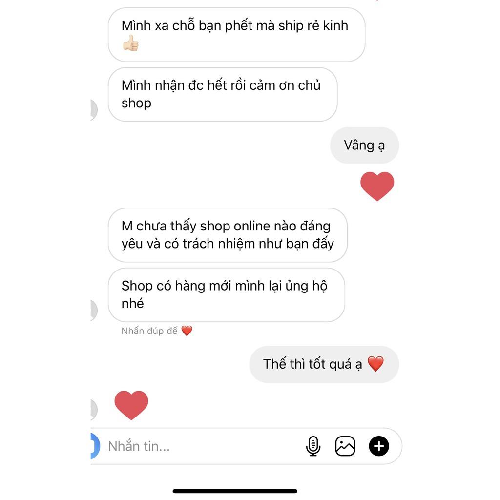 Nhẫn nữ - Nhiều hình ️ ƯU ĐÃI TOÀN SHOP ️ Bạc 925 sáng bền, thiết kế tinh tế phù hợp mọia phong cách, sự kiện