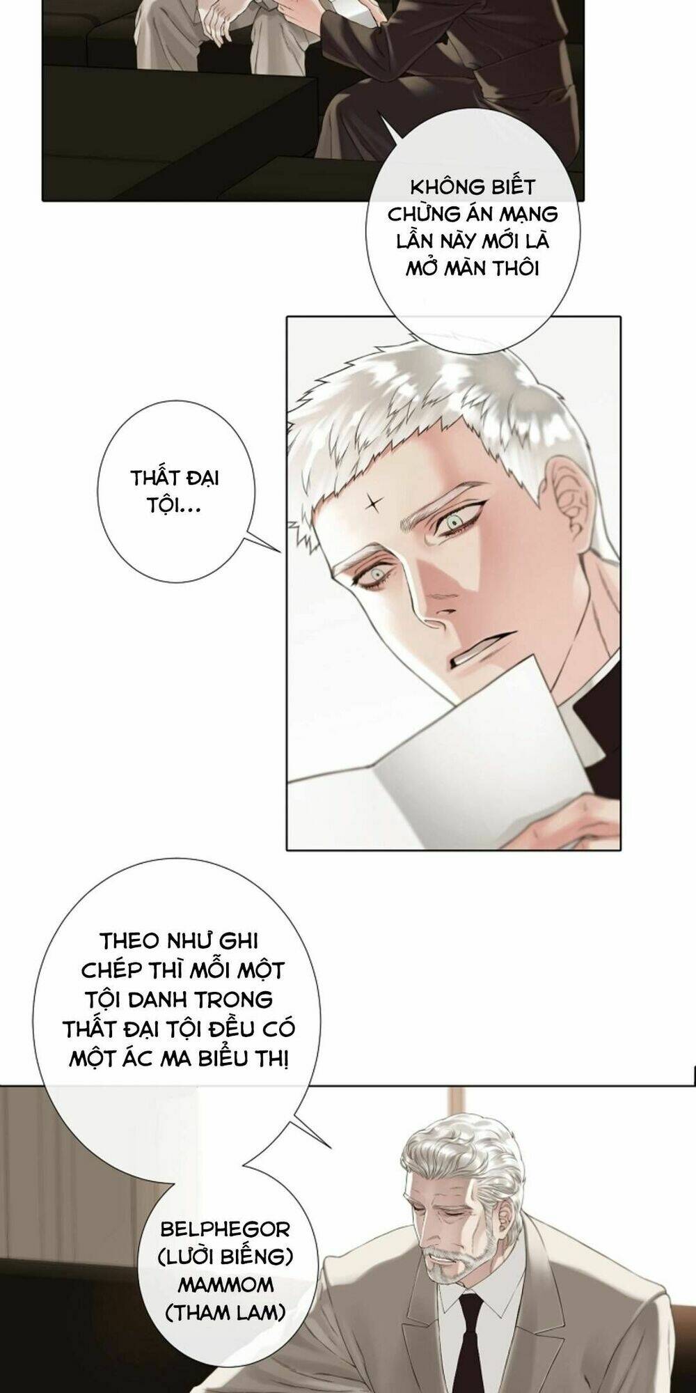 black june chapter 5 35