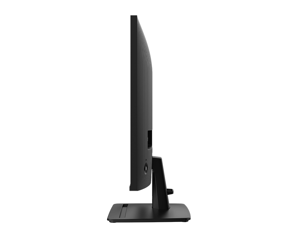 Màn Hình MSI PRO MP251 E2  24.5 inch ( FHD/IPS/120Hz/1ms ) - Hàng Chính Hãng