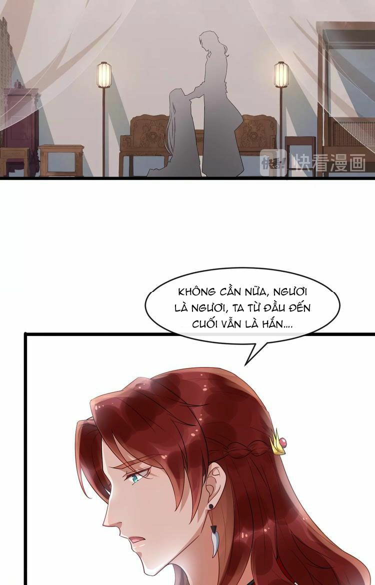 bồng sơn viễn 2 chapter 13 66