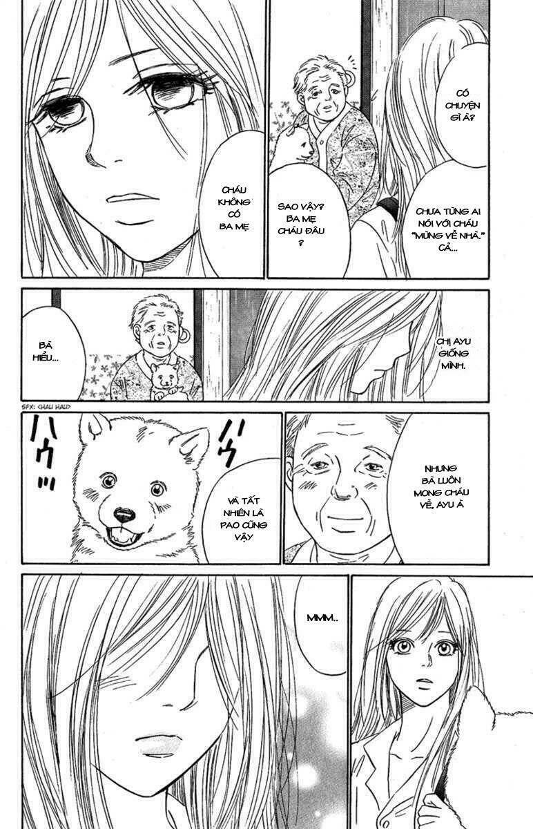 deep love - pao no monogatari chapter 7 29