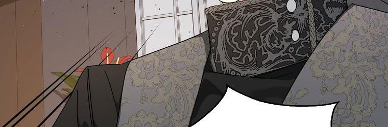 ba người anh trai của tôi là bạo quân chapter 66.5 144