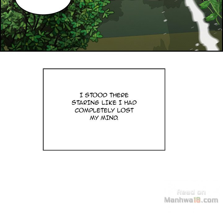 a killer woman chapter 33 48