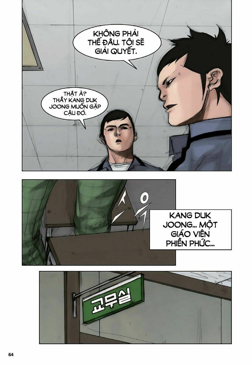 tong | tổng chapter 18 25