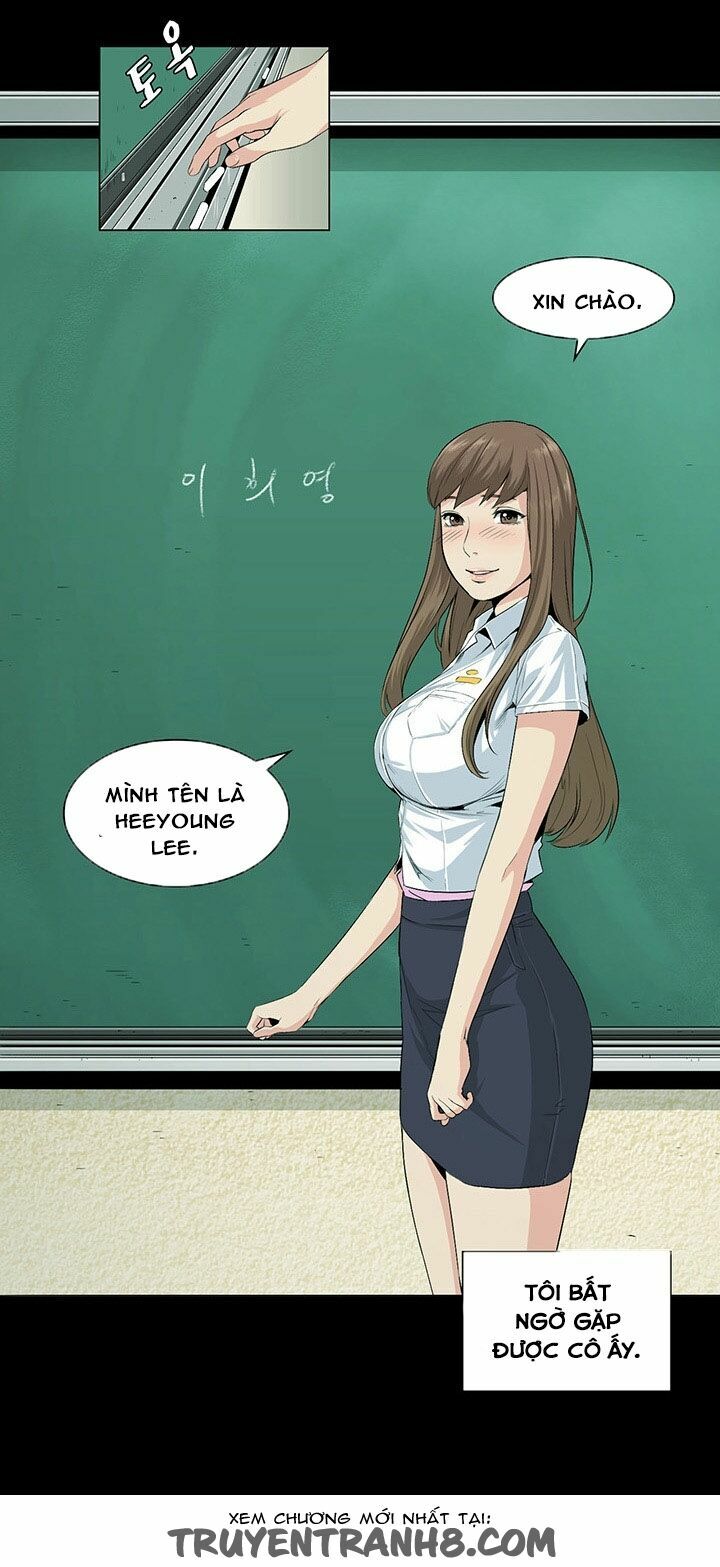 by chance chapter 21 4