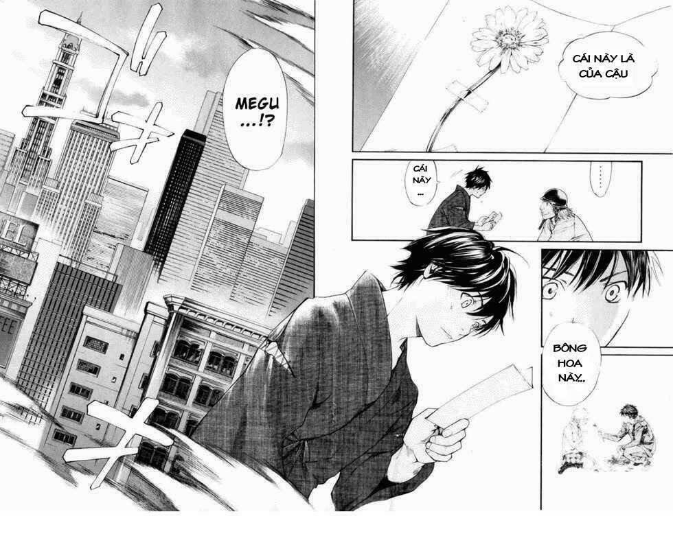 alive - the final evolution chapter 46 39