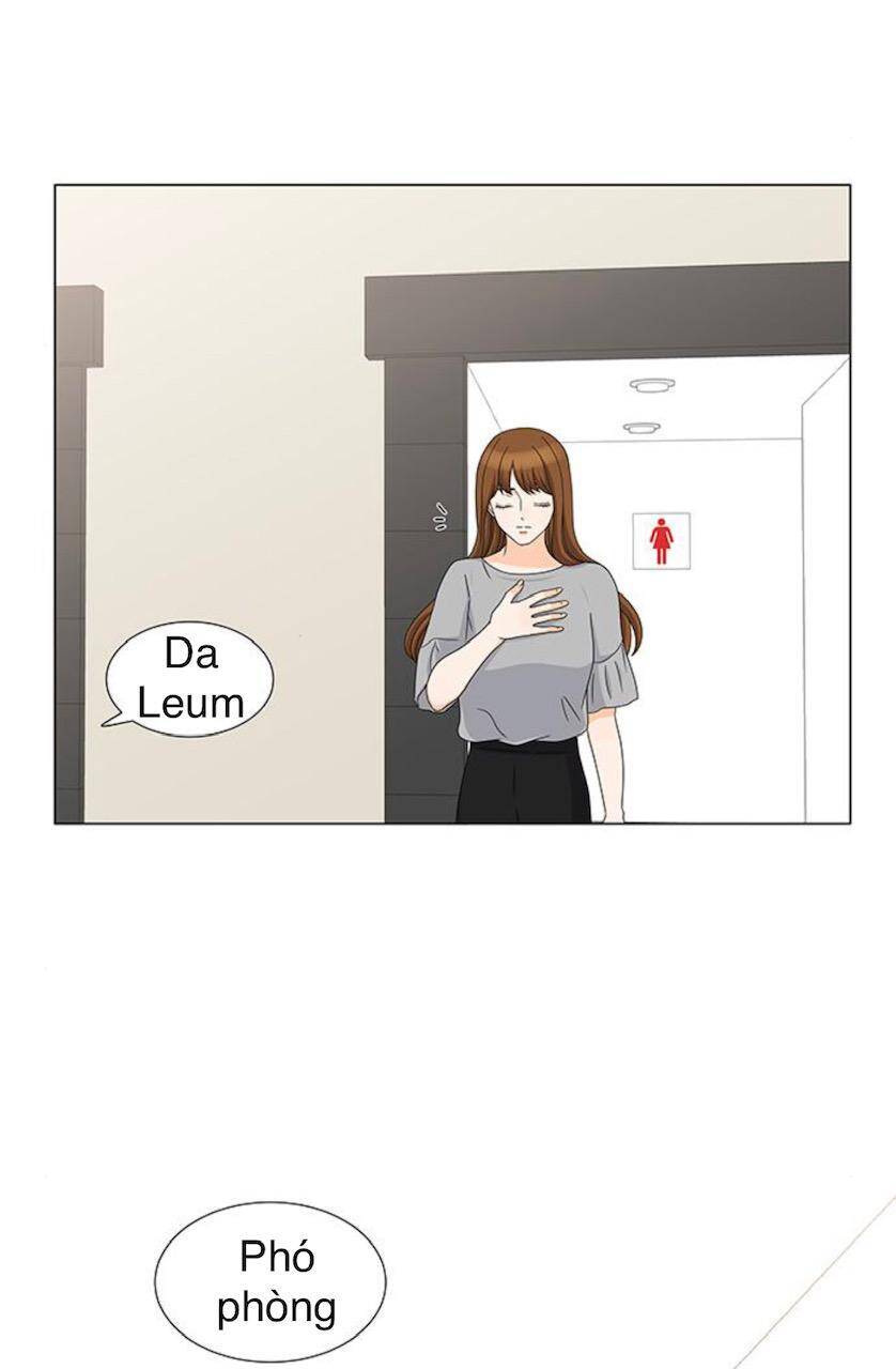 idol và sếp, em yêu ai? chapter 106 15