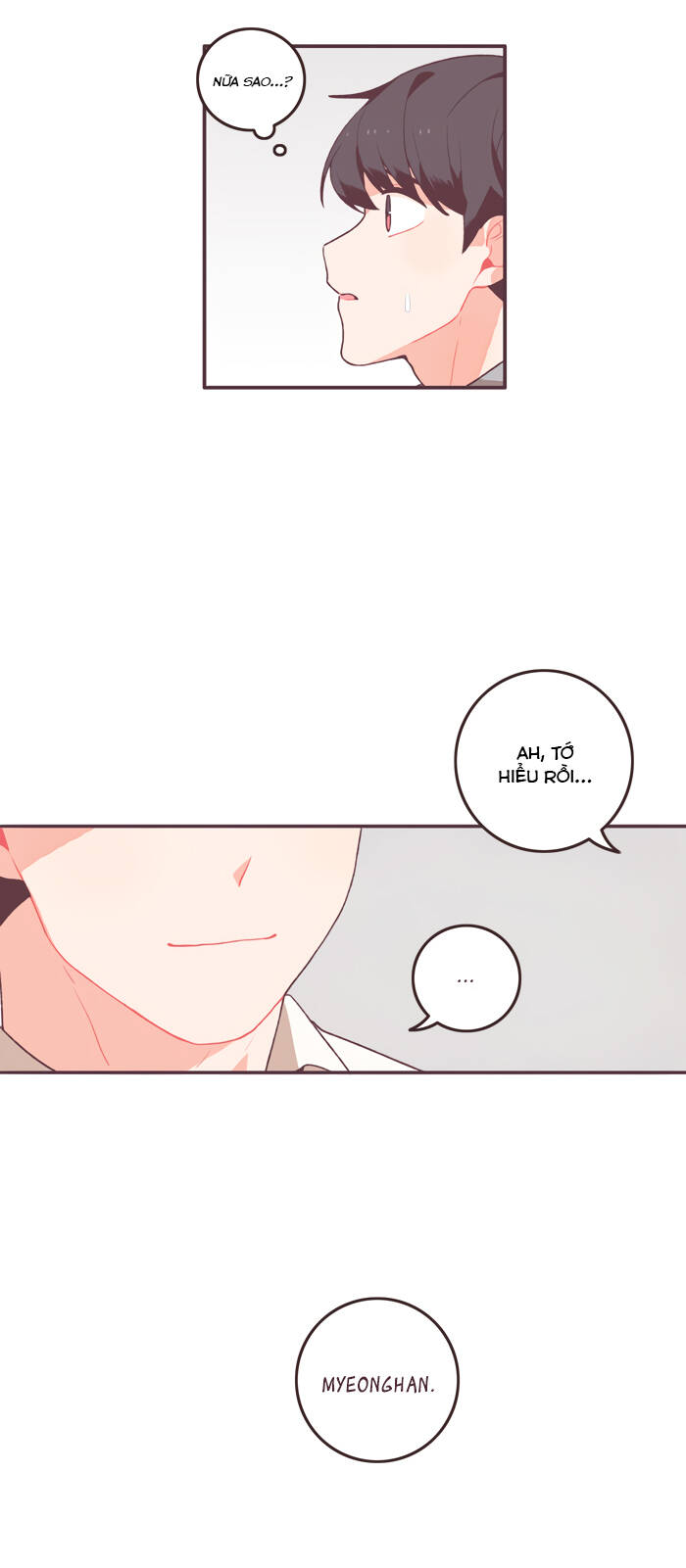 last paradise chapter 28 8