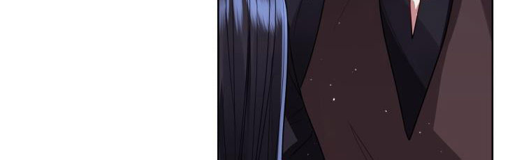 đánh cắp trái tim của nam chính chapter 27 163