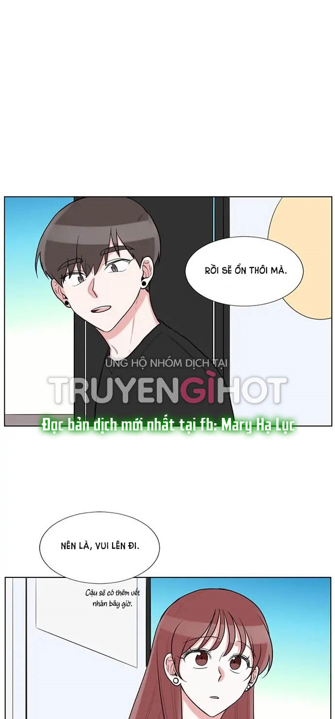 gatabutata chapter 58.2 21