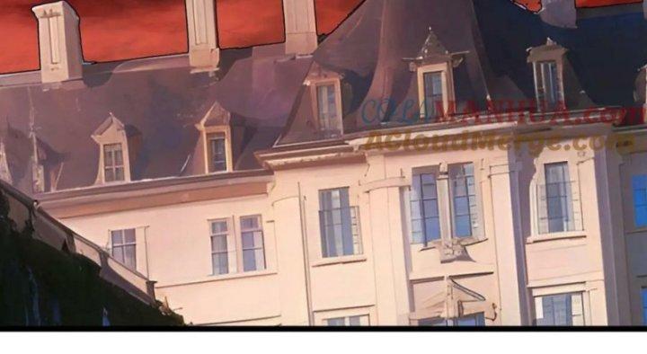 huyết cơ và kỵ sĩ chapter 269 53