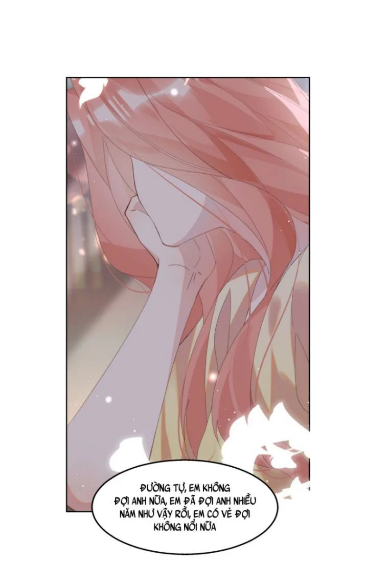 tư tự vạn thiên chapter 14 1