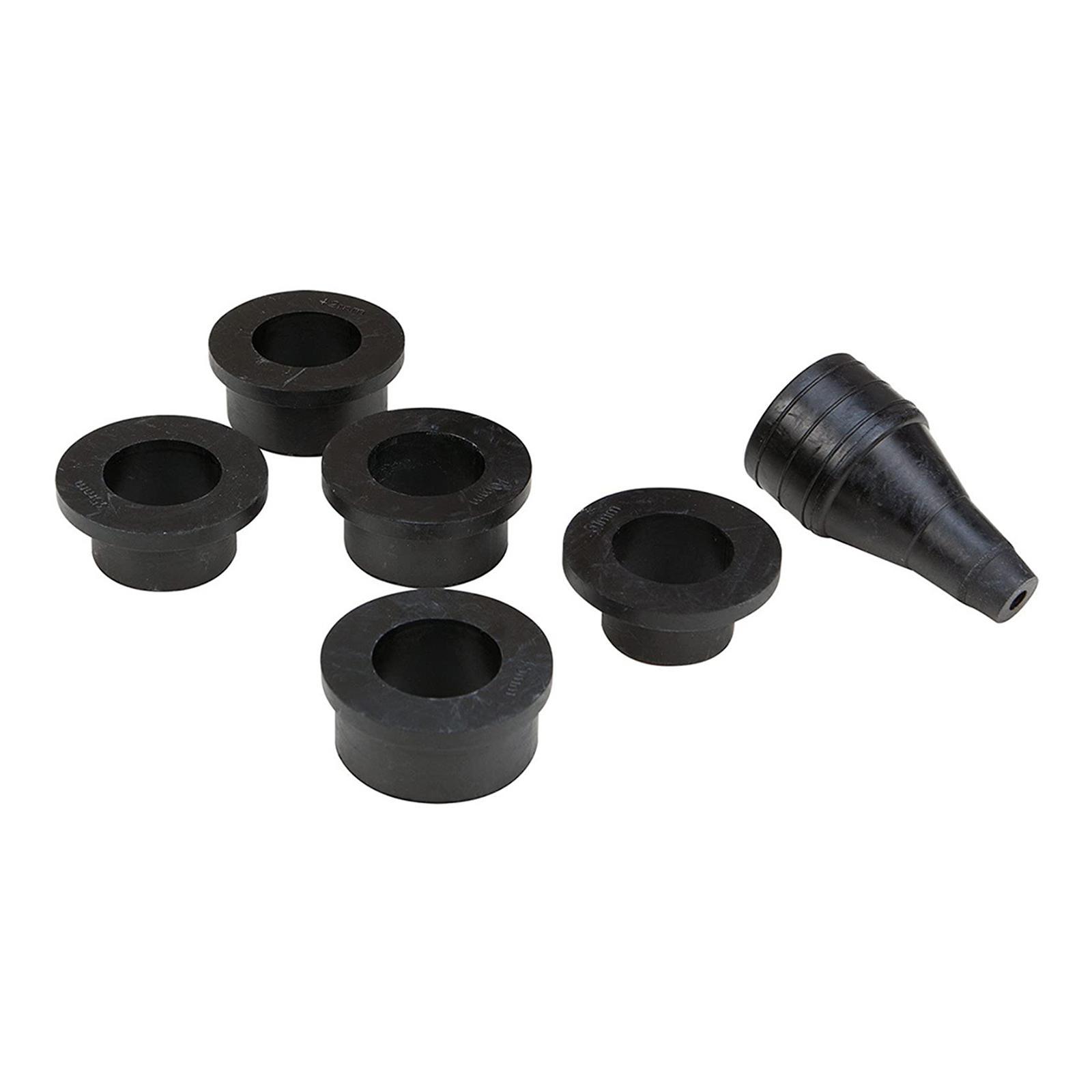 Car Coolant System Filling Kit, High Quality Accessory Professional Universal Coolant .