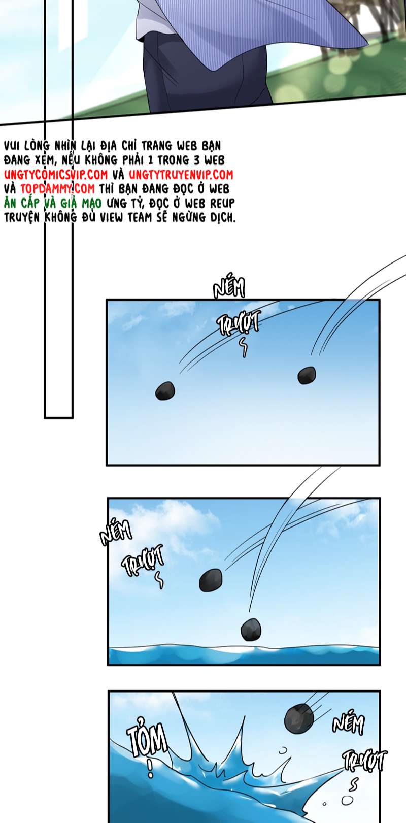 máy bay giấy chapter 103 16