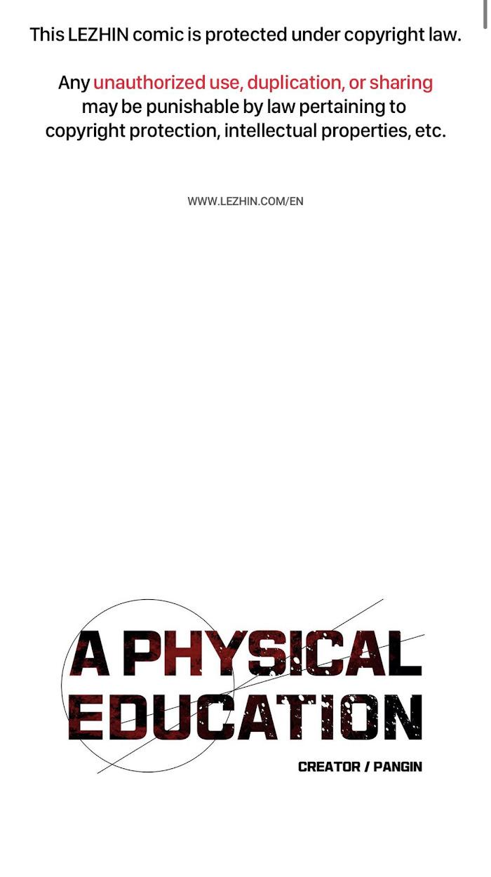 thầy giáo thể dục m chapter 20 2