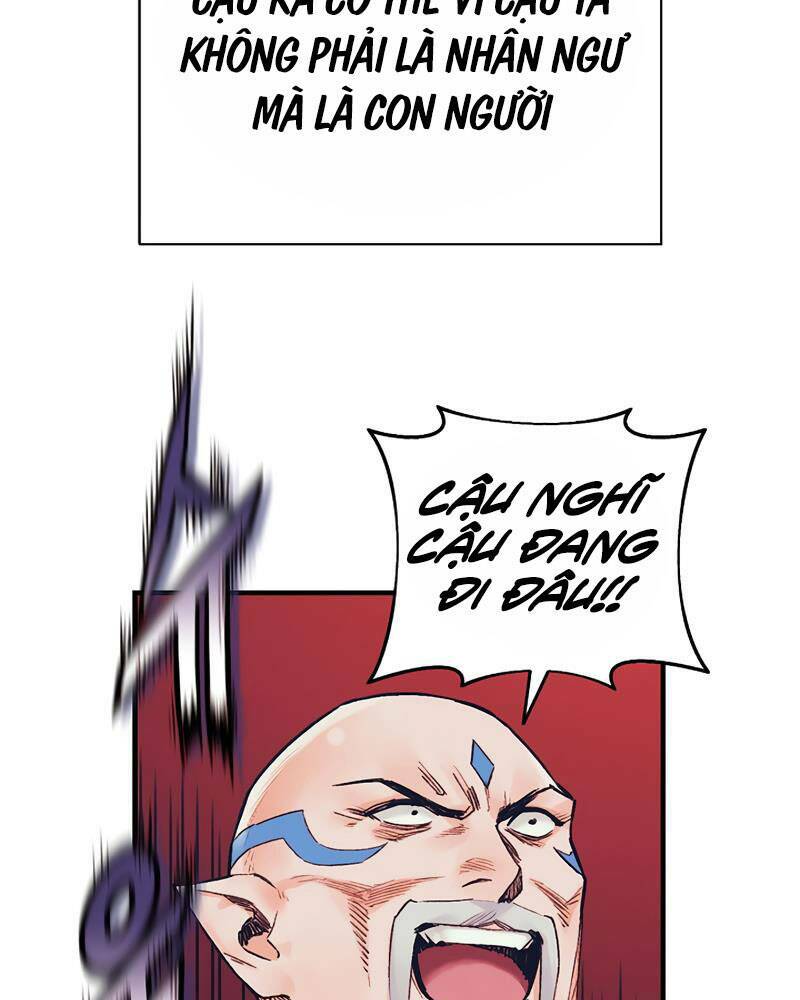 tu sĩ trị liệu của thái dương giáo chapter 45 43