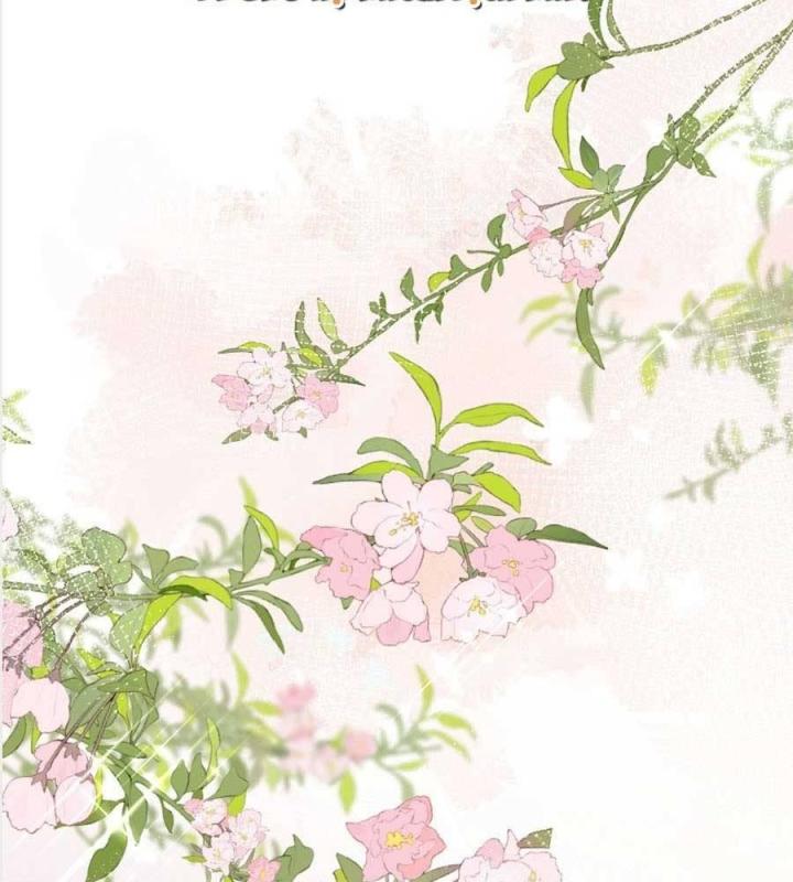 đại tiểu thư có thể có bụng dạ gì xấu chứ! (full) chapter 156 31