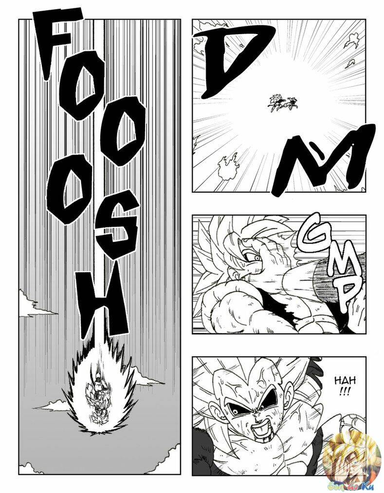 thế giới ngọc rồng new age chapter 12 4