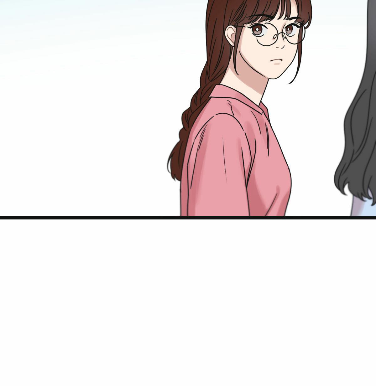 tương phùng chapter 20 77