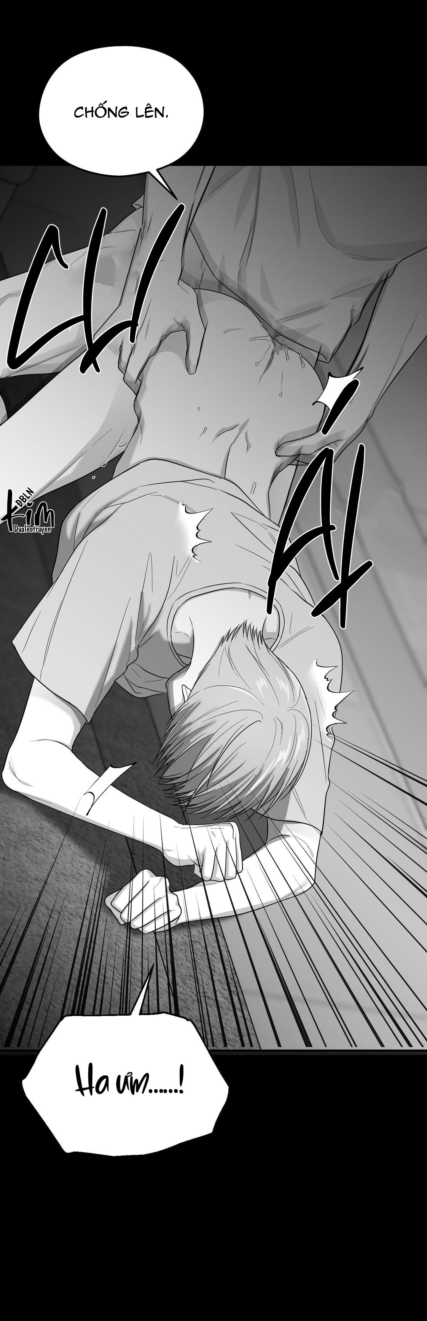 non zero sum chapter 21 41