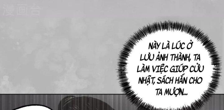 Tạng Phong Hành chapter 101 107