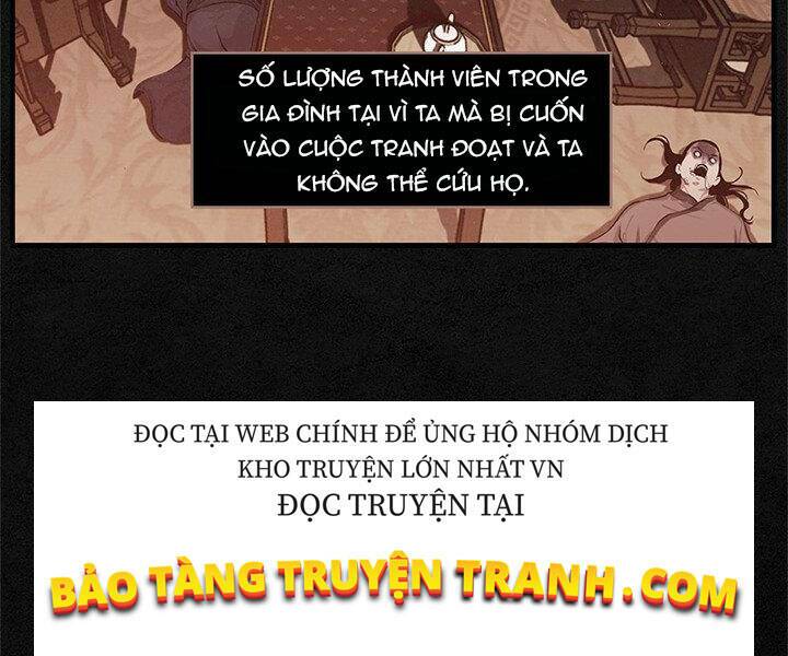 mục hạ vô nhân chapter 6 110