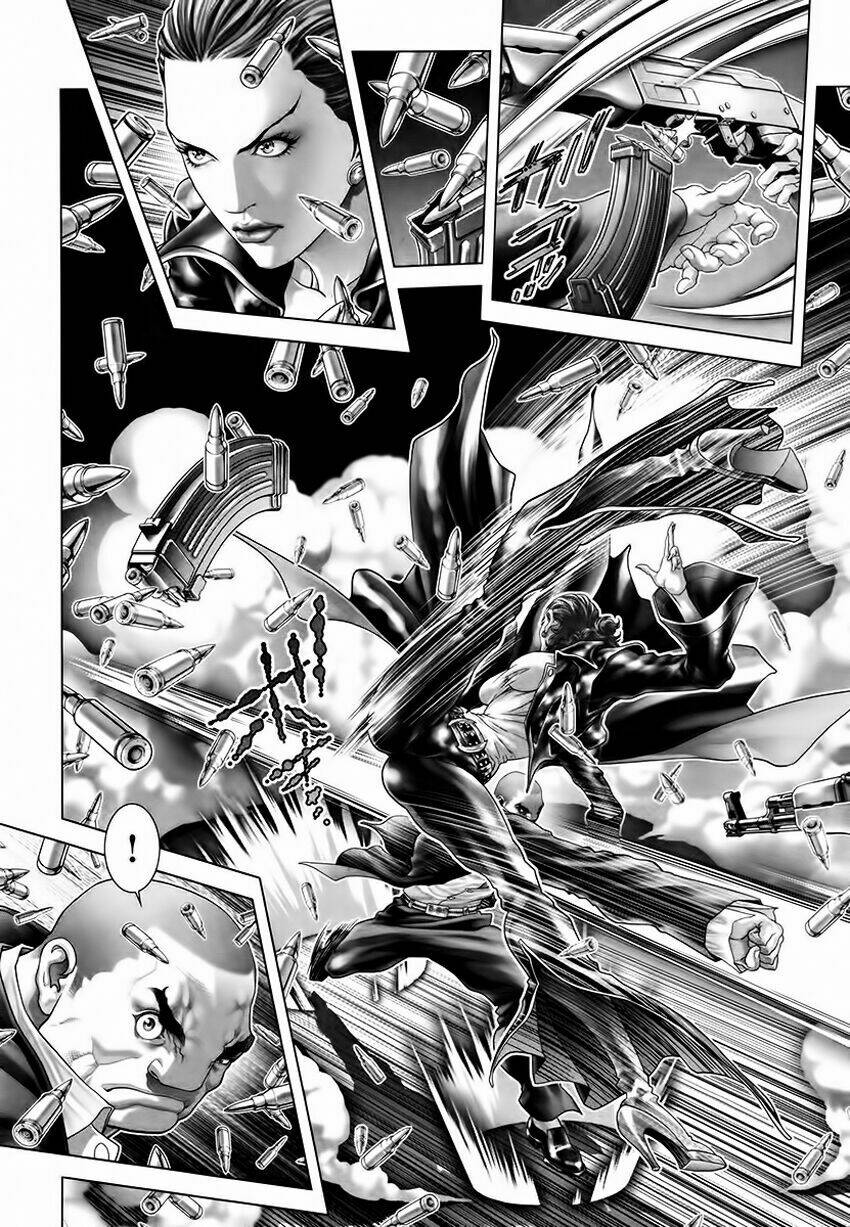 black joke chapter 18 10