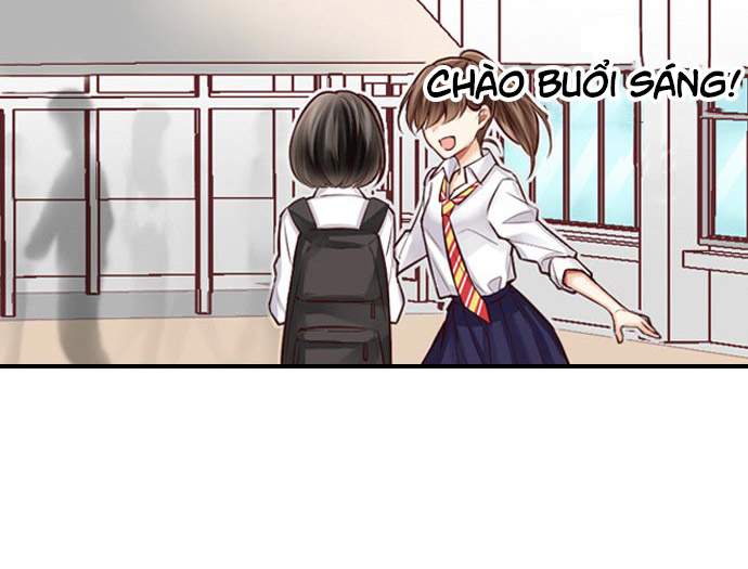 họ chắc chắn đã làm chuyện đó chapter 19.1 5