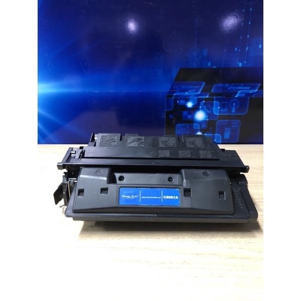 Hình ảnh Hộp mực in Toàn Cát - C8061A dùng cho máy in HP Laserjet 4100, 4100 N, 4100 TN - HÀNG CHÍNH HÃNG