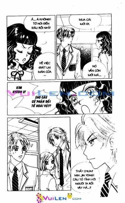 bong bóng trắng chapter 4 52