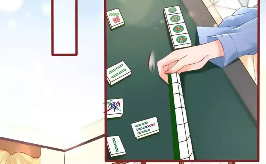 tân nương của âm dương giới chapter 79 129