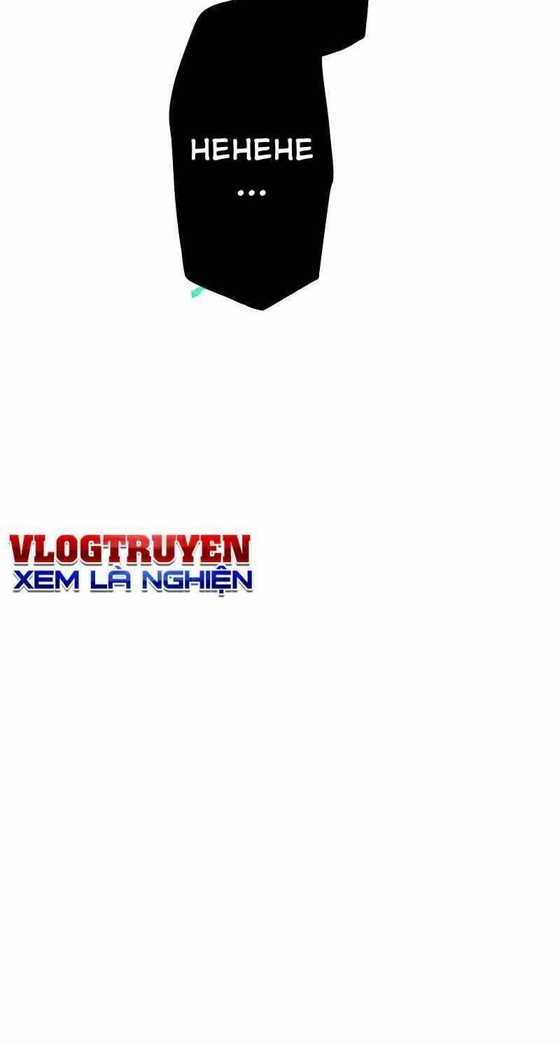 Huyết Thánh Cứu Thế Chủ~ Ta Chỉ Cần 0.0000001% Đã Trở Thành Vô Địch chapter 40 25