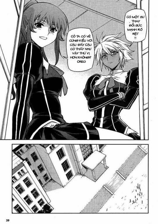 freezing chapter 14 10